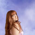 chaselayne avatar