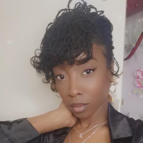 BrittBratt_ avatar