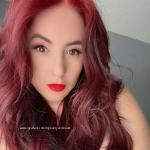 PEACHES VIP NO PPV  avatar