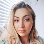 Findom Goddess Bb avatar
