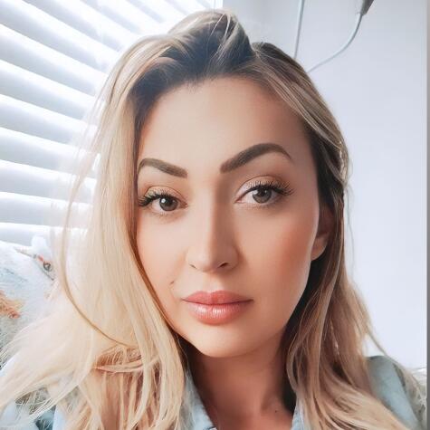 Findom Goddess Bb avatar