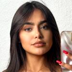 AshiaEkta1 avatar