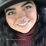 Lovely Lil Leona avatar