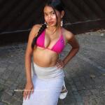 Asianbaddie avatar