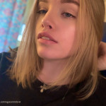 Egocentricbrat avatar