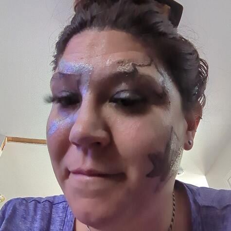 RooRoo27 avatar