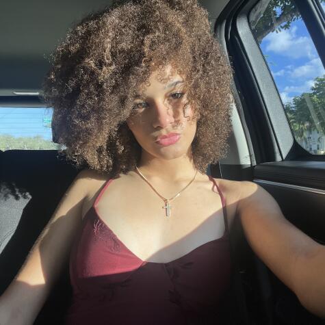 Breathe4lana avatar