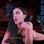 GoddessBlackSun avatar