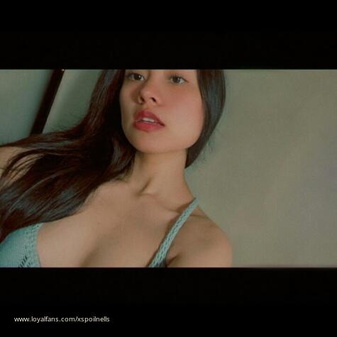 Isaabella avatar