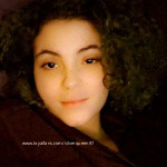 SilverQueen97 avatar