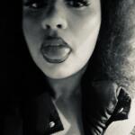 Verany avatar