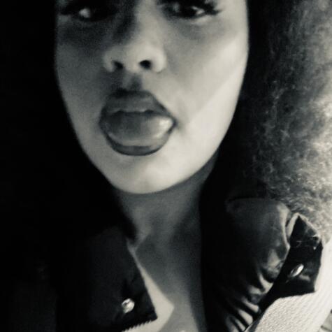 Verany avatar