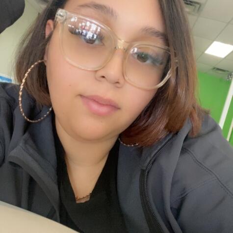 Pretyypinkyy avatar