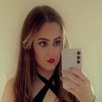 Mistress Bonnie Rose avatar