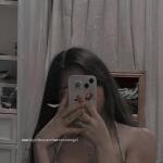 sweeeeetangel avatar