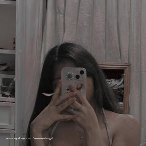 sweeeeetangel avatar