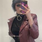Goddesscharchar avatar