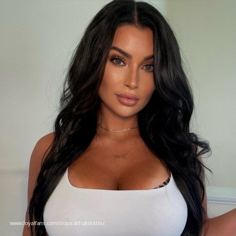 tropicalfruitskittlez avatar