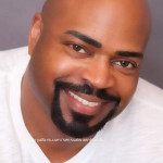 Sensual Warm Hands avatar