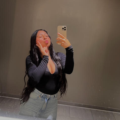 xoirenez avatar
