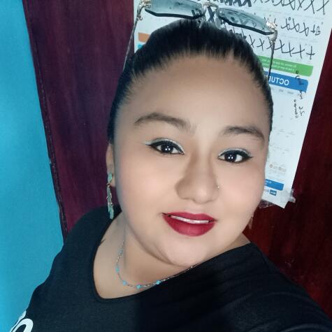 Chapizrodriz avatar