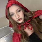 goddessamber444 avatar