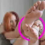 Duchess Freya Censored Pixels Findom Beta Safe avatar