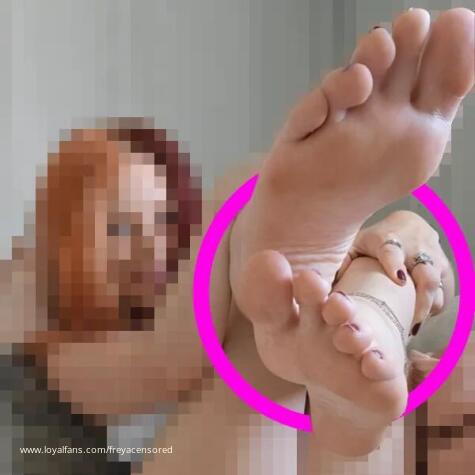 Duchess Freya Censored Pixels Findom Beta Safe avatar