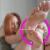 Duchess Freya Censored Pixels Findom Beta Safe avatar