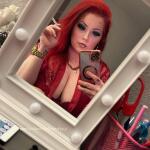 Butterflyy_x avatar