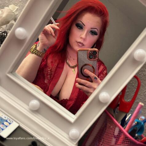 Butterflyy_x avatar