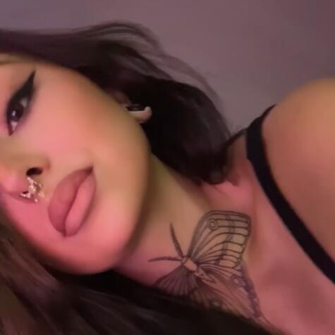 AphroditeLures avatar