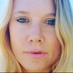 Blonde bombshell 89 avatar