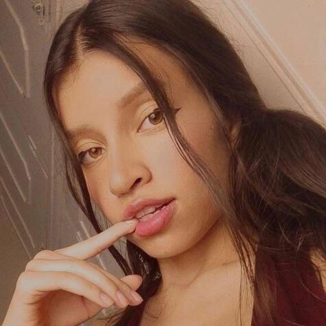Sasha_Fox avatar