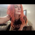 PrincessCirceXO avatar