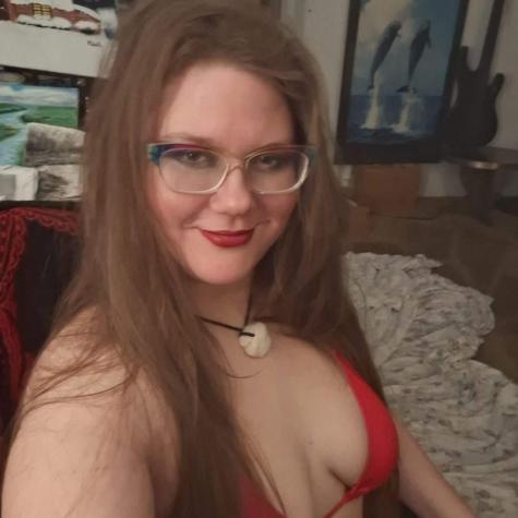 Goddess Sky07 avatar