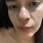 Maria1996 avatar