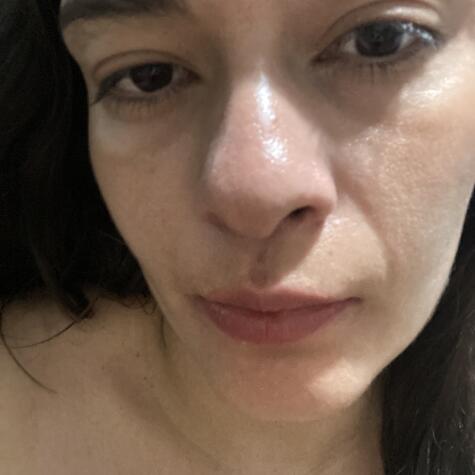 Maria1996 avatar