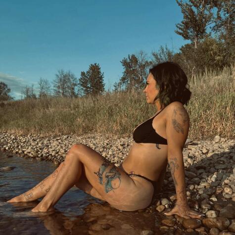Cece222 avatar