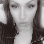 MisssLara avatar