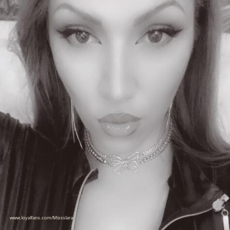 MisssLara avatar