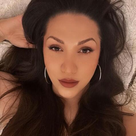 MisssLara avatar