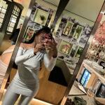 Goddessswet avatar