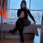 GoddessLuxxxxx avatar