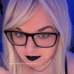 Elena Kryshenko avatar