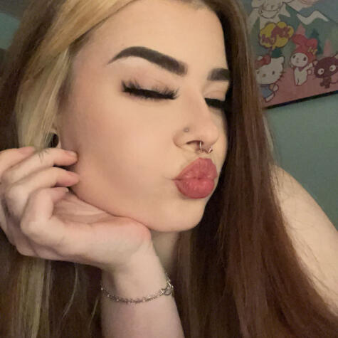 broke4bunnie avatar