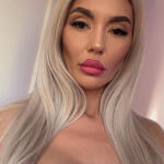 Therealfallingangel avatar