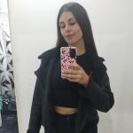 Azul_444 avatar