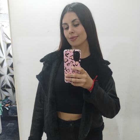 Azul_444 avatar