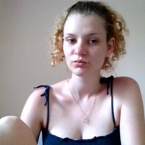 Lolybelly7773 avatar